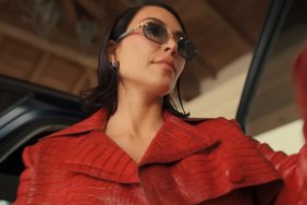 The Emmys Handed Kim Kardashian’s All’s Fair the Strangest The Wire Link Yet