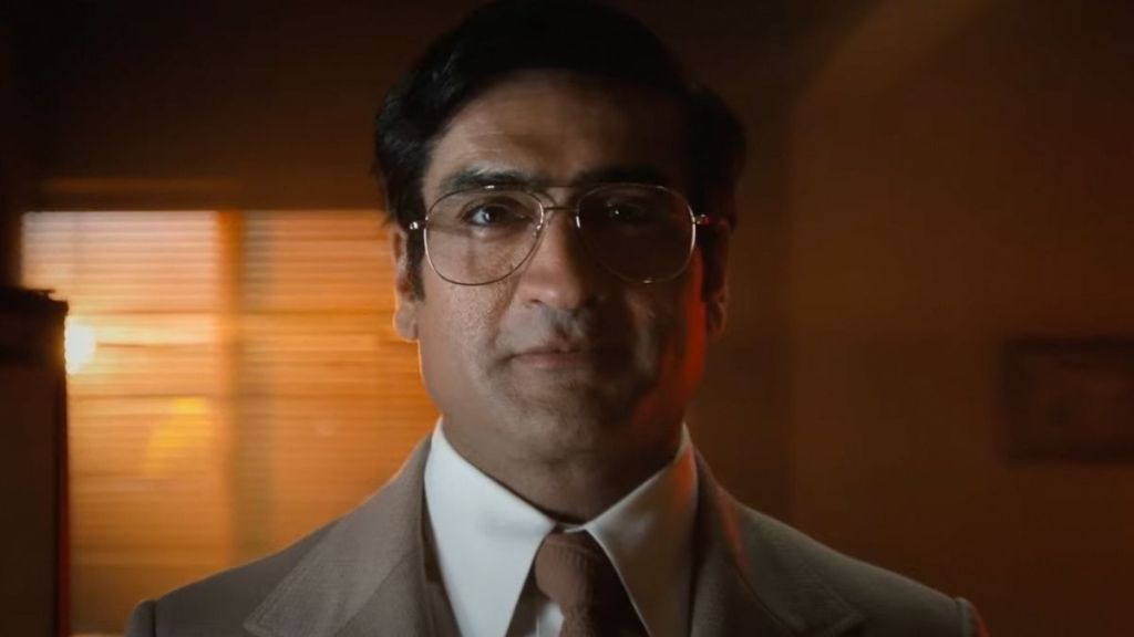 Kumail Nanjiani’s Sex Criminals Cast Just Got Bigger With Beef & His & Hers Stars image
