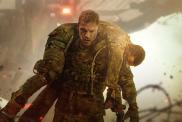 Alan Ritchson’s Most-Watched Netflix Movie Sequel Just Got a Title