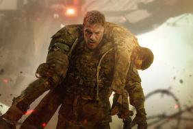 Alan Ritchson’s Most-Watched Netflix Movie Sequel Just Got a Title