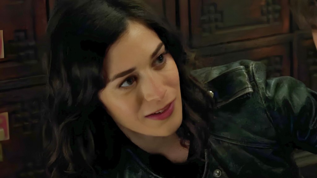 Far Cry TV Show Adds Huge Emmy Winner to Cast With Lizzy Caplan
