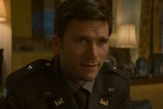 Lucky Strike Digital & Blu-Ray Release Dates Set for Scott Eastwood Movie | Exclusive