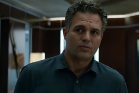 Best Mark Ruffalo Movies Ranked Ahead of Spider-Man: Brand New Day