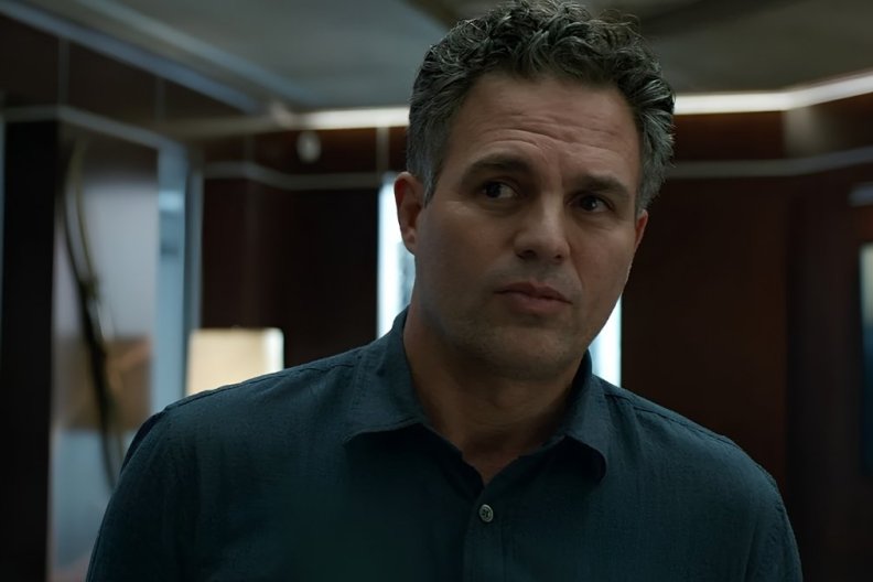 Best Mark Ruffalo Movies Ranked Ahead of Spider-Man: Brand New Day