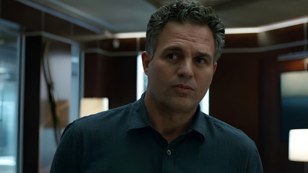 Best Mark Ruffalo Movies Ranked Ahead of Spider-Man: Brand New Day image