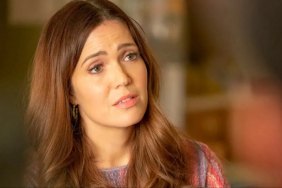 This Is Us Star Mandy Moore Shows Loose Skin After 3 Kids in Candid Reveal
