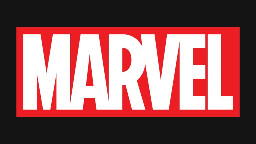 Marvel Makes Huge Change After 90 Years Amid Creative Overhaul