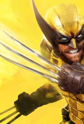Marvel’s Wolverine Trailer Sees Iconic X-Men Hero Fighting Sabretooth, Sentinels, & More