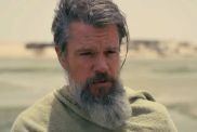 ‘Ashamed’: Christopher Nolan’s The Odyssey Gets Harsh Review From Key Story Figure