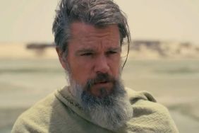 ‘Ashamed’: Christopher Nolan’s The Odyssey Gets Harsh Review From Key Story Figure