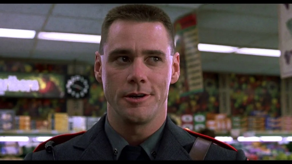 Jim Carrey’s $319M Adventure Movie on a Gaming Legend Finds New Streaming Home image