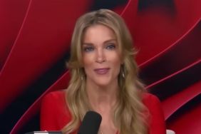 Megyn Kelly Calls Ellen DeGeneres a ‘Monster’ Over No Eye Contact Story