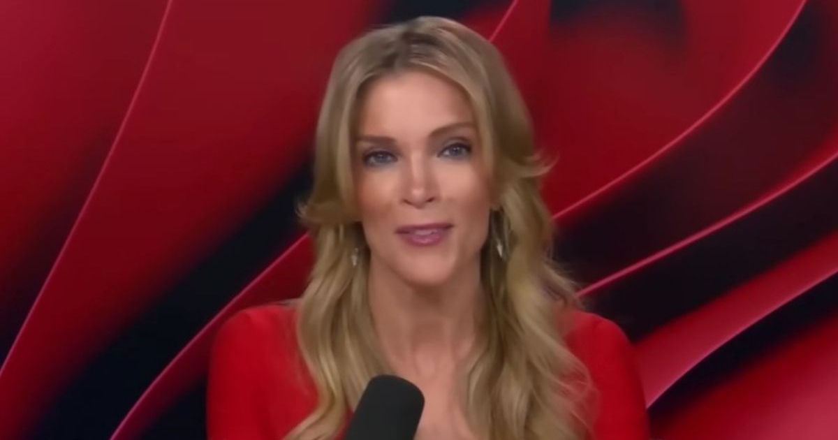 Megyn Kelly Calls Ellen DeGeneres a ‘Monster’ Over No Eye Contact Rumor