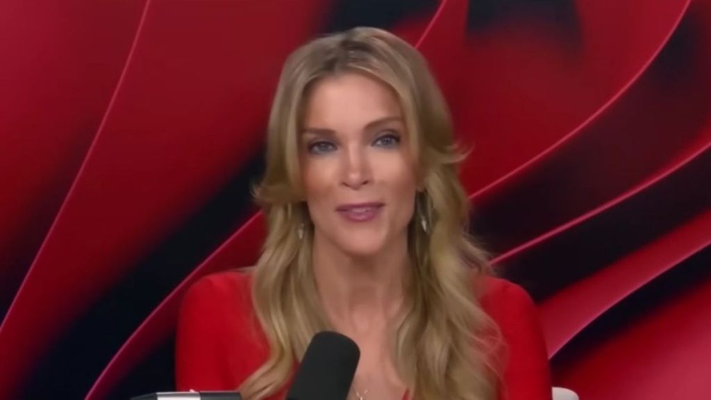 Megyn Kelly Calls Ellen DeGeneres a ‘Monster’ Over No Eye Contact Story