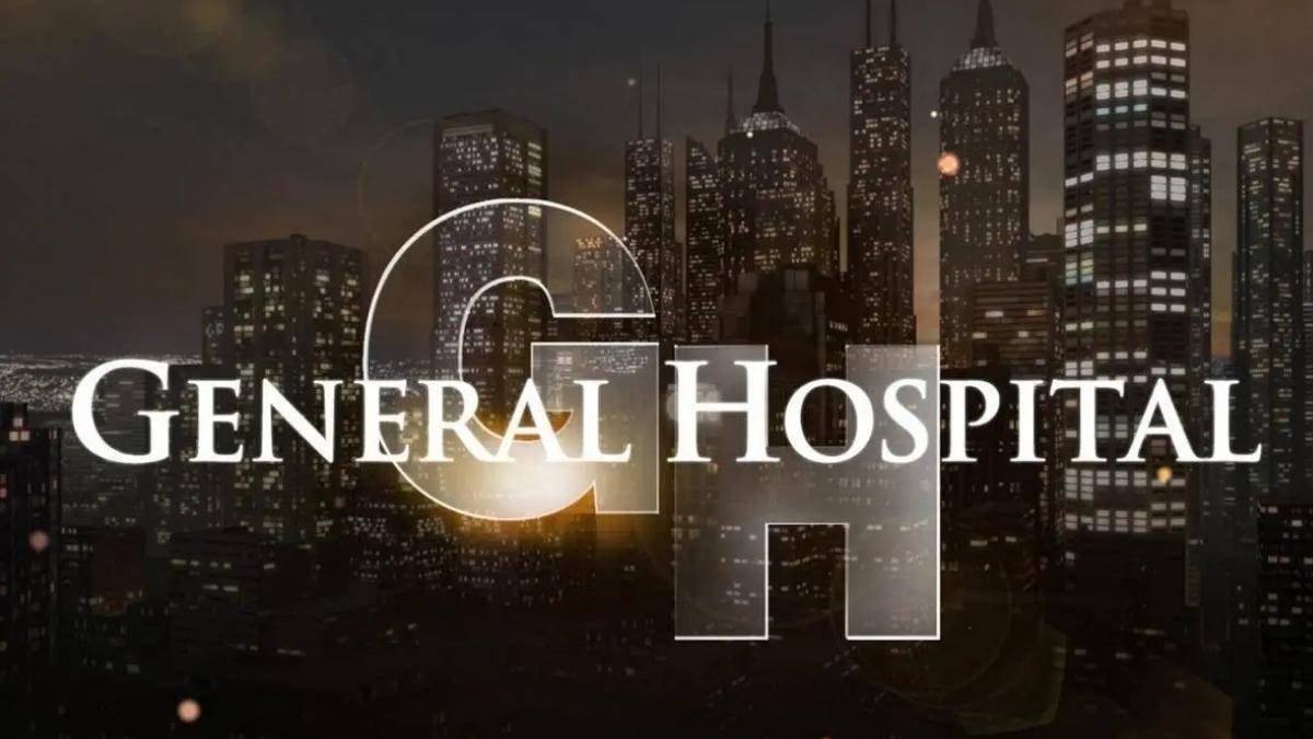 comingsoon.net - Ritika Singh - Another Fan-Favorite Character Returns To General Hospital Amid Comings & Goings