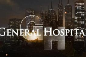 Another Fan-Favorite Character Returns To General Hospital Amid Comings & Goings