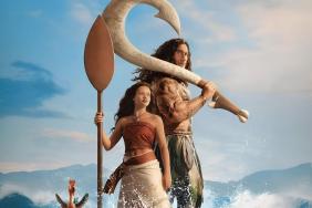 5 Worst Disney Live-Action Remakes, Including 2026's Moana