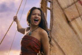 Best Moana Movies Ranked, Including Dwayne Johnson's Live-Action Remake