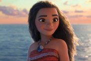 Auliʻi Cravalho Had 1 Crucial Piece of Advice for the New Moana Actress