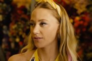 Scream Queen Maika Monroe’s Dark Drama Movie Streams on Peacock Today