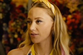 Scream Queen Maika Monroe’s Dark Drama Movie Streams on Peacock Today
