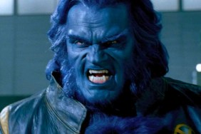 Kelsey Grammer on Starring in Avengers: Doomsday: ‘Pretend You’re in Hell’
