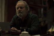 Peter Mullan & Fan-Favorite GOT Villain Cast in Exciting Coming-Of-Age Film Mountain