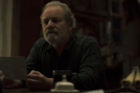 Peter Mullan & Fan-Favorite GOT Villain Cast in Exciting Coming-Of-Age Film Mountain