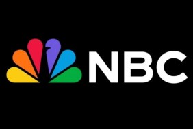 The Hunting Party & 1 Other Canceled NBC Show Just Lost All Hopes of Returning