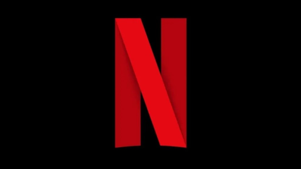 Joe Locke’s Heartfelt Romance Concludes This Week With Multiple Netflix Releases