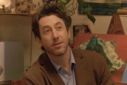 2026's Funniest Movie Begins Streaming on Hulu Today
