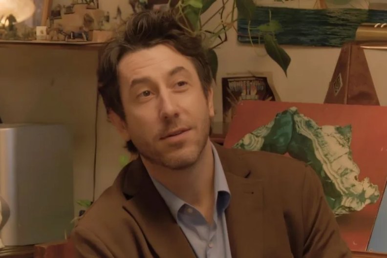 2026's Funniest Movie Begins Streaming on Hulu Today