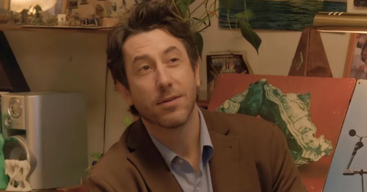 2026’s Funniest Movie Begins Streaming on Hulu Today
