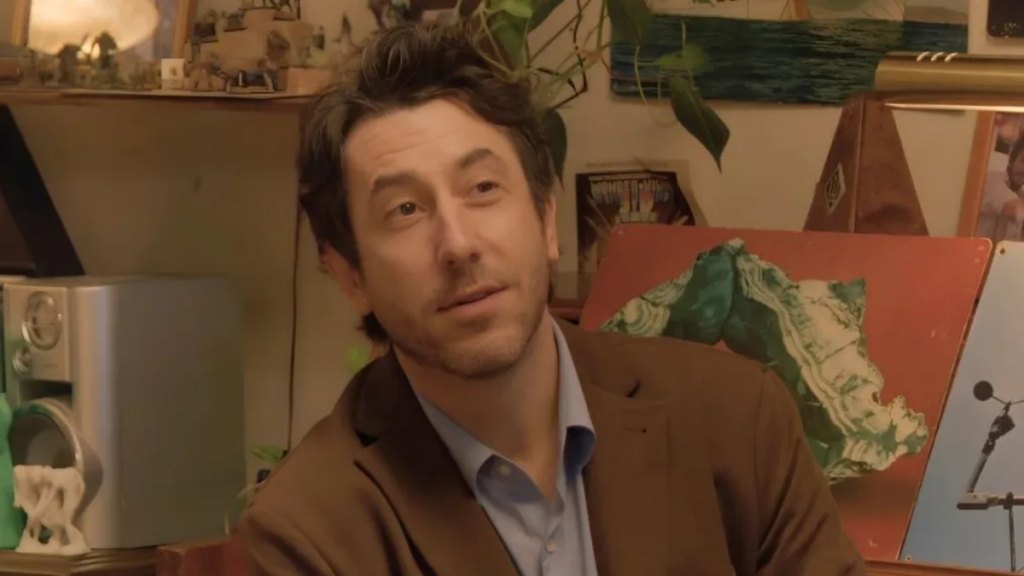 2026’s Funniest Movie Begins Streaming on Hulu Today image