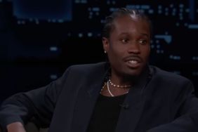 Shameik Moore’s Spider-Verse 3 News Has Tiffany Haddish Wanting a Spider-Man Role