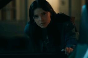 obsession box office sinners