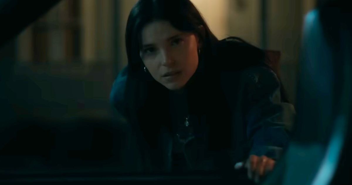 Obsession Surpasses Ryan Coogler’s Beloved Horror Hit To Set Another Box Office Record