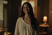 Obsession Peacock Streaming Release Date Set for 2026’s Biggest Horror Movie