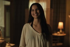 Obsession Peacock Streaming Release Date Set for 2026’s Biggest Horror Movie