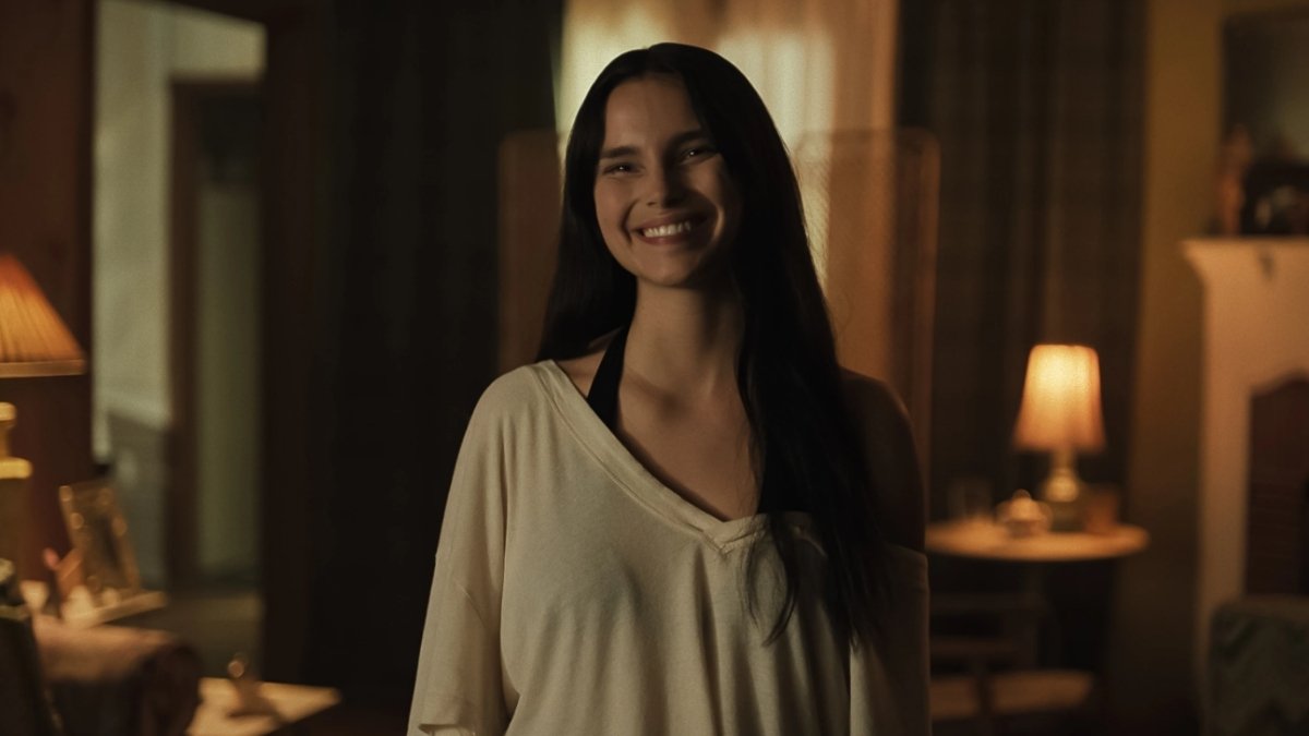 Obsession Peacock Streaming Release Date Set for 2026’s Biggest Horror Movie
