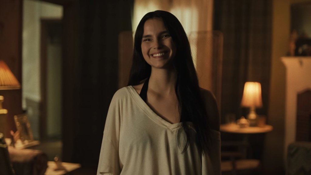 Obsession Peacock Streaming Release Date Set for 2026’s Biggest Horror Movie