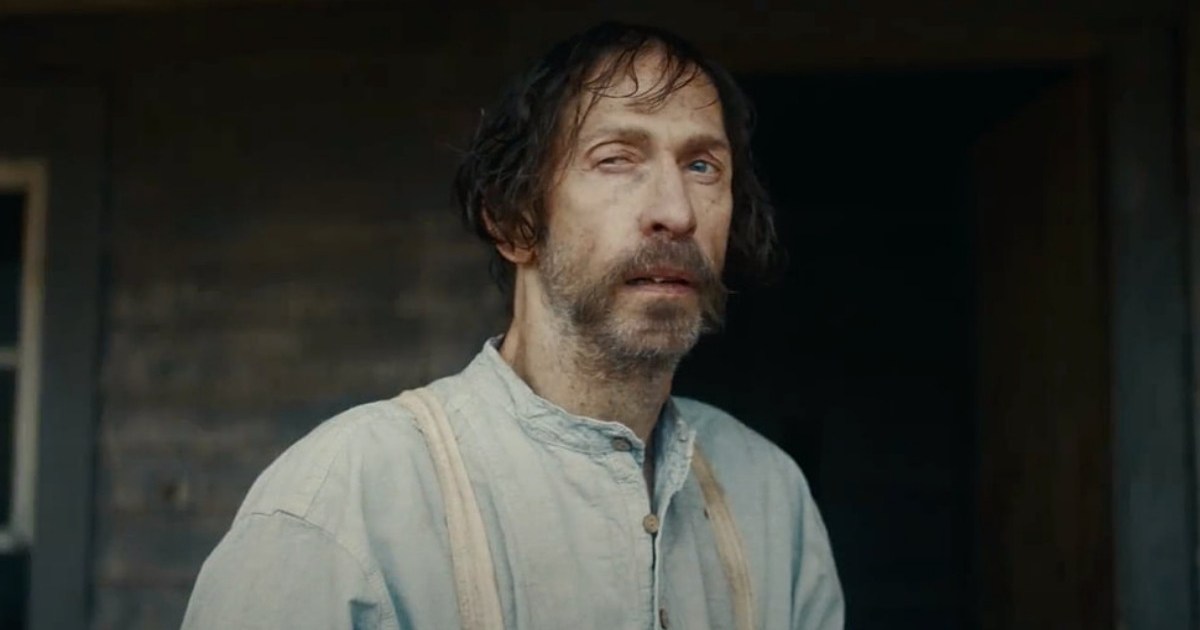 Tim Blake Nelson & Trace Adkins’ Underrated Western Movie Hits Netflix Today