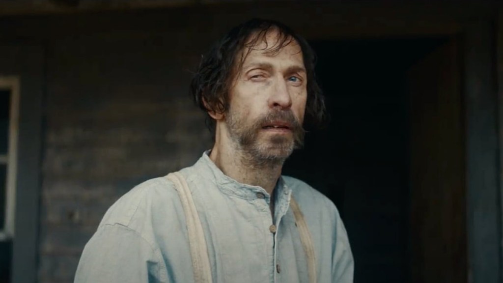 Tim Blake Nelson & Trace Adkins’ Underrated Western Movie Hits Netflix Today image