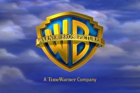 State AGs vs. Paramount-Warner Bros. Deal To Be Decided This Week