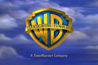 State AGs vs. Paramount-Warner Bros. Deal To Be Decided This Week