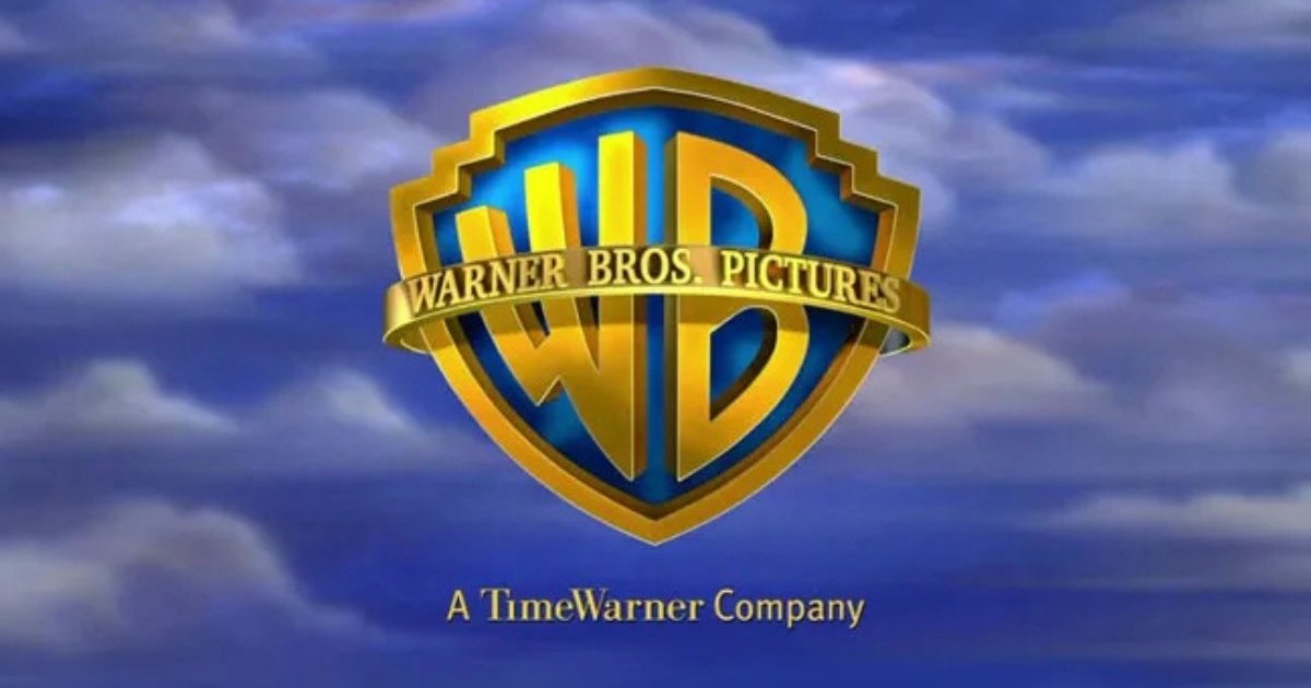 State AGs vs. Paramount-Warner Bros. Deal To Be Decided This Week State AGs vs. Paramount-Warner Bros. Deal To Be Decided This Week