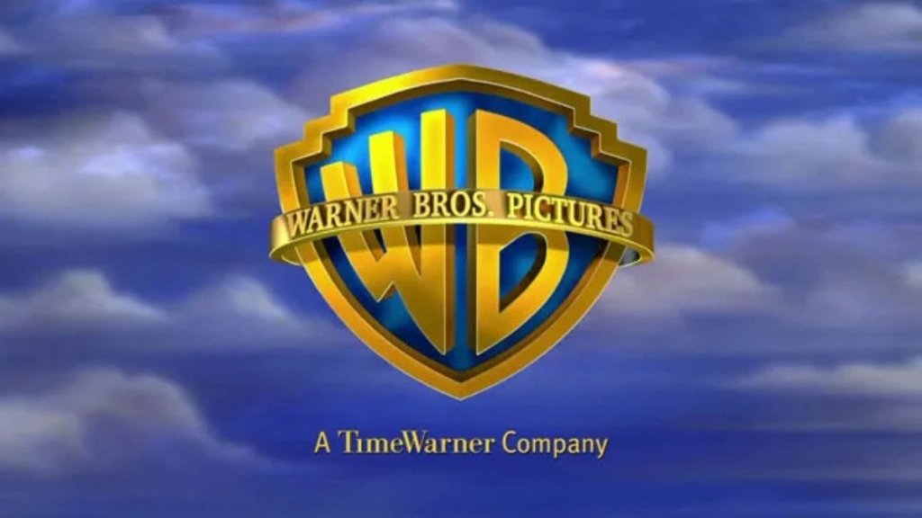 State AGs vs. Paramount-Warner Bros. Deal To Be Decided This Week image