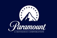 Paramount’s David Ellison Sued for Alleged WB Merger Side Deal With Donald Trump