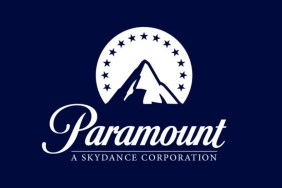 Paramount’s David Ellison Sued for Alleged WB Merger Side Deal With Donald Trump