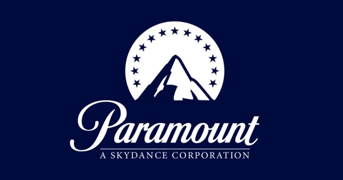 Paramount’s David Ellison Sued for Alleged WB Merger Side Deal With Donald Trump